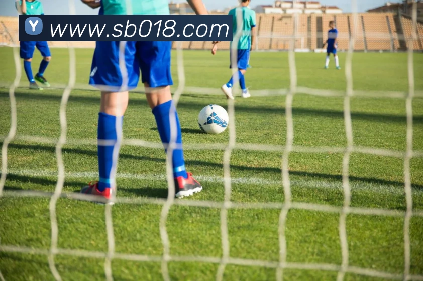 sunbet申博官网APP 封面图