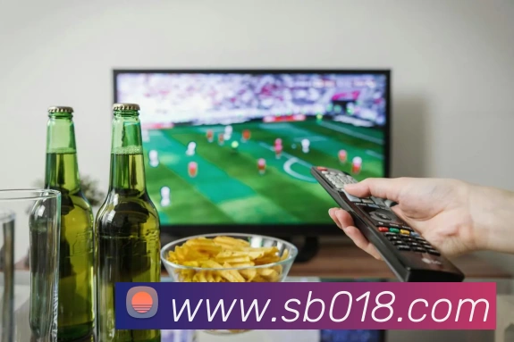 数据防护可视化